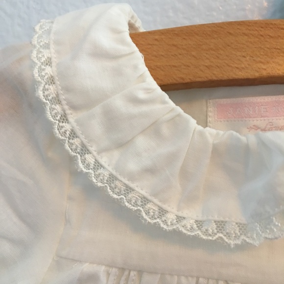 Janie and jack set - Picture 4 of 8